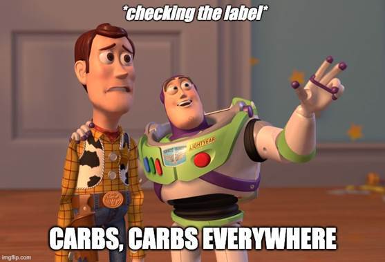 funny meme