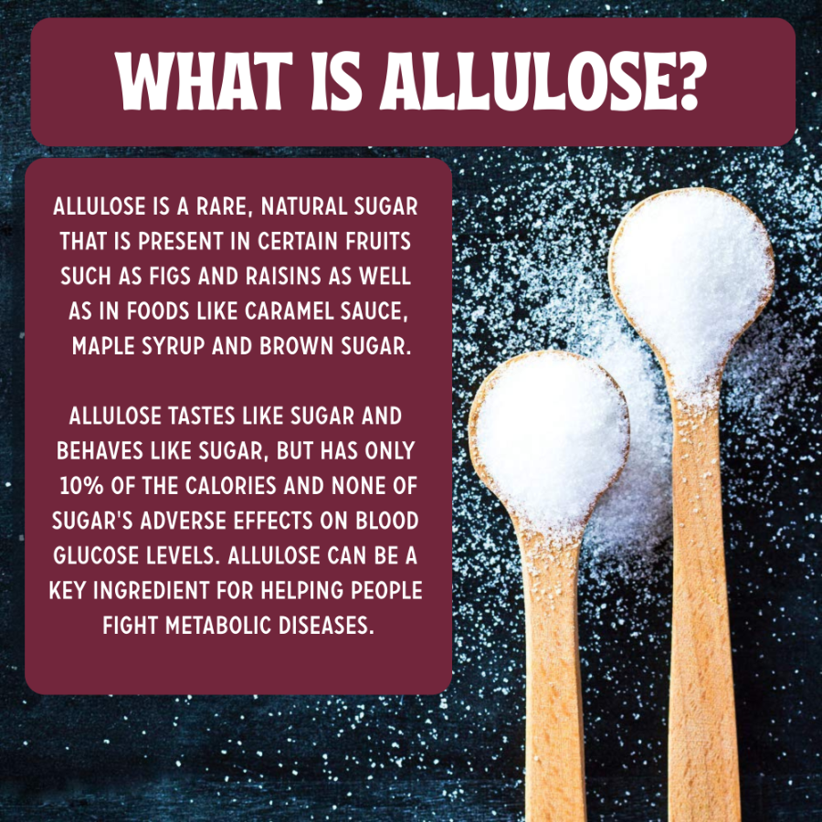 Vegan Chocolate Chip Keto Cookies