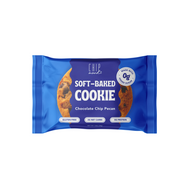 Keto Cookies