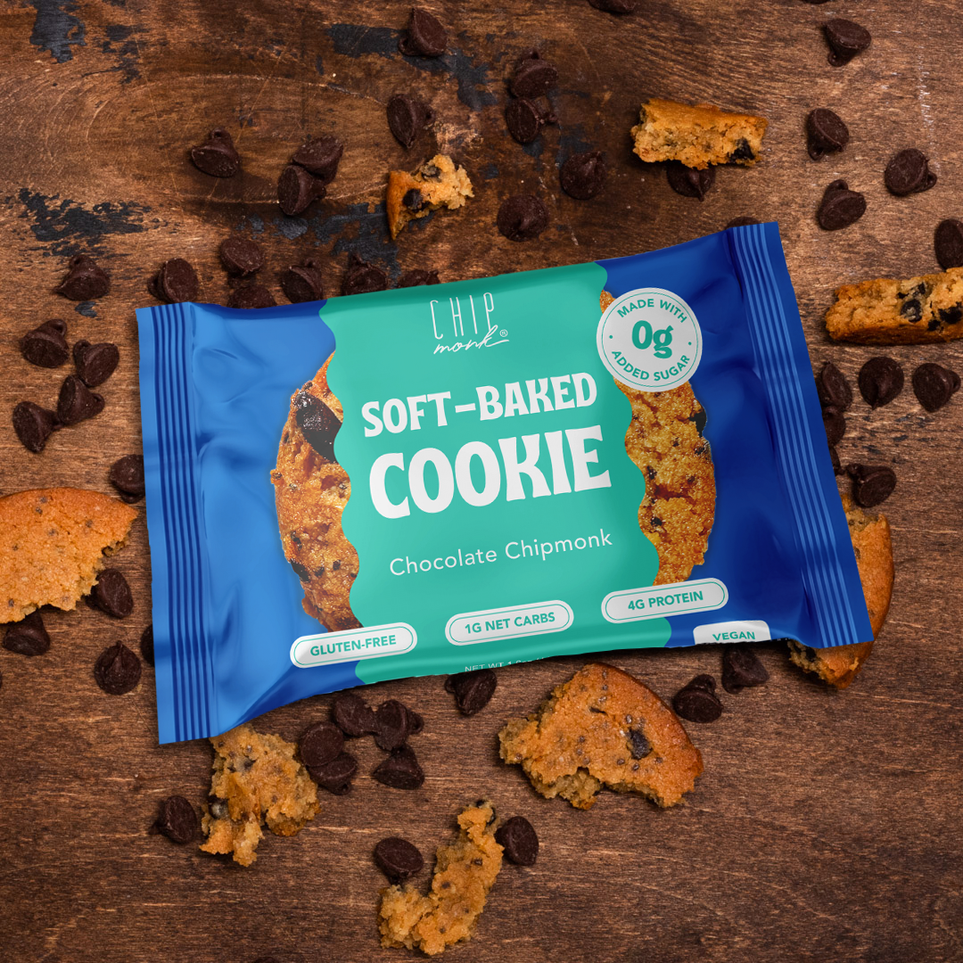Keto Cookies