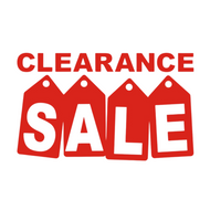 CLEARANCE-Cinnabun Keto Cookie Bites