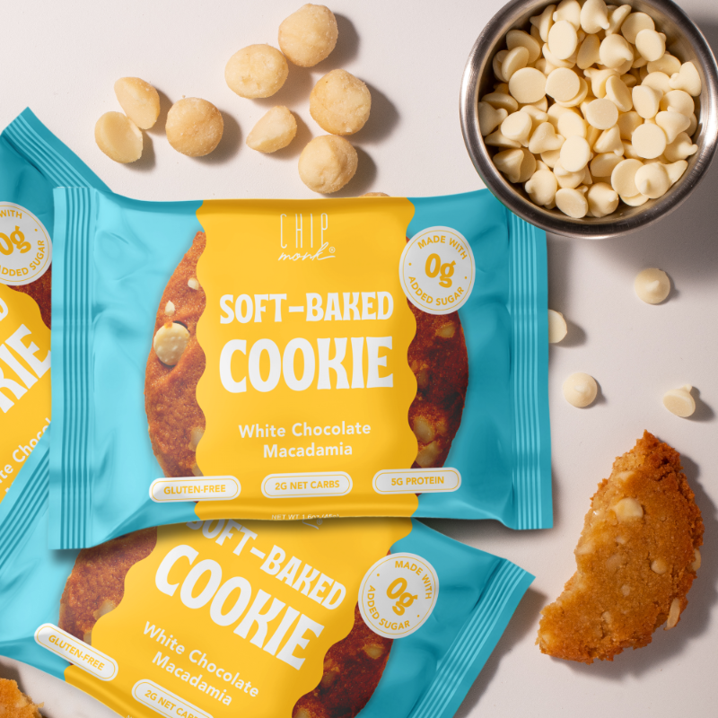 CRDP×DGNリキッド 1ml Cookies Amazon | CRDPリキッド 60% 1ml ゼロ CRDP×DGNリキッド 1ml Cookies Amazon | CRDPリキッド 60% 1ml ゼロ