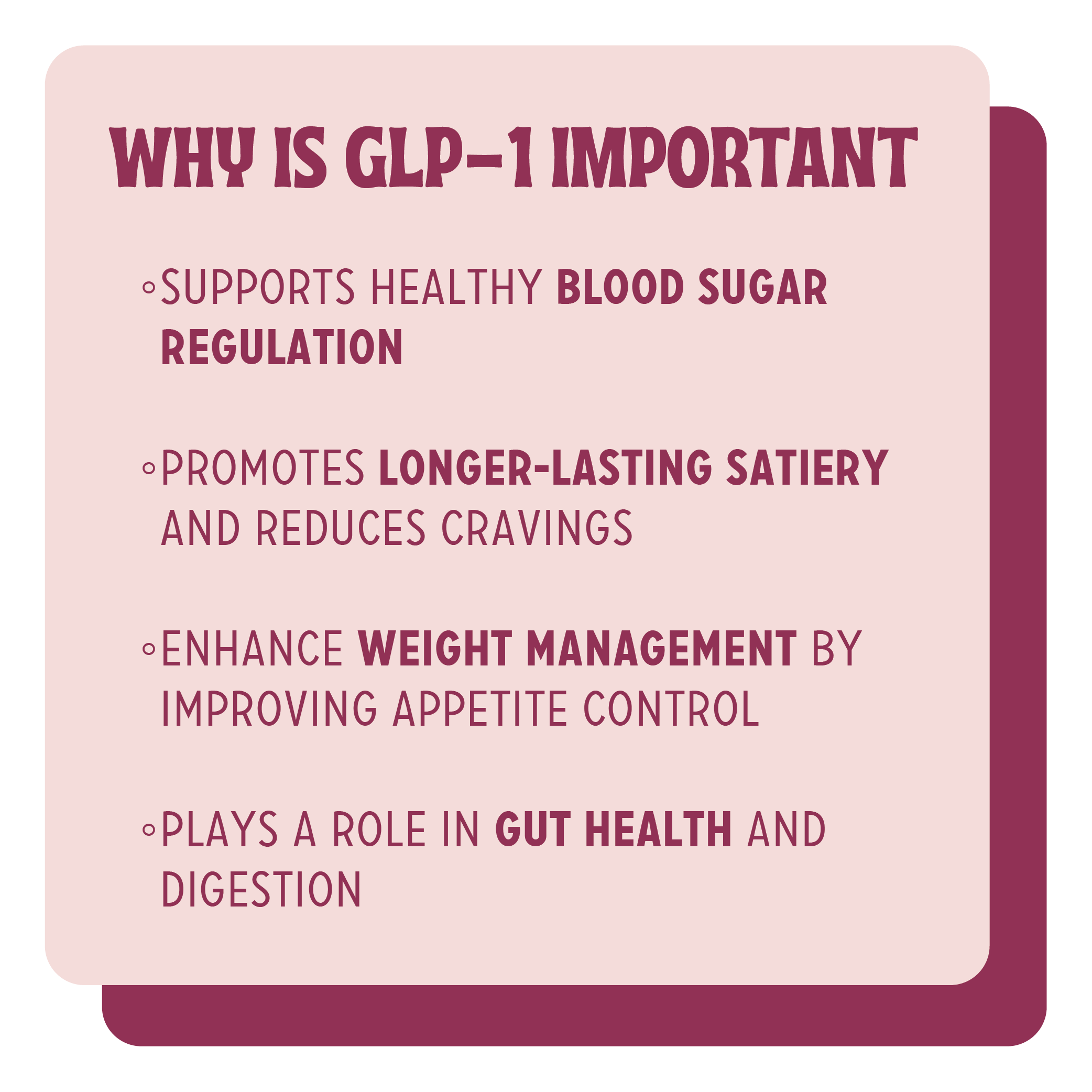 GLP-1 Chocolate Chip Pecan Cookie *doughy & delicious*