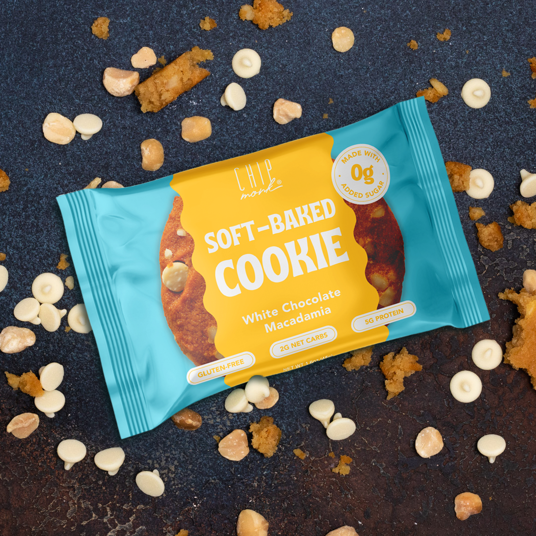 Keto Cookies