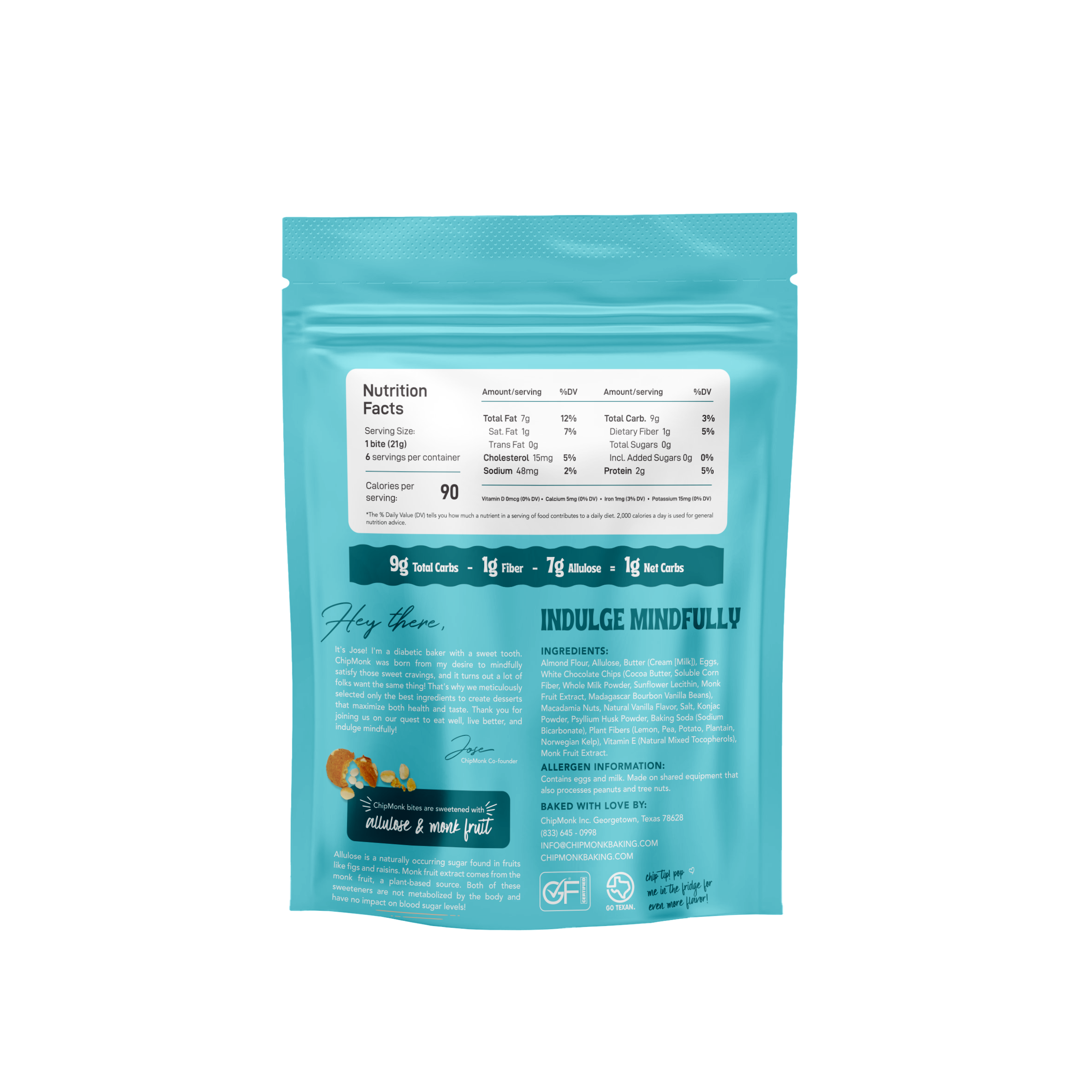 https://chipmonkbaking.com/products/white-chocolate-macadamia-keto-cookie-bites