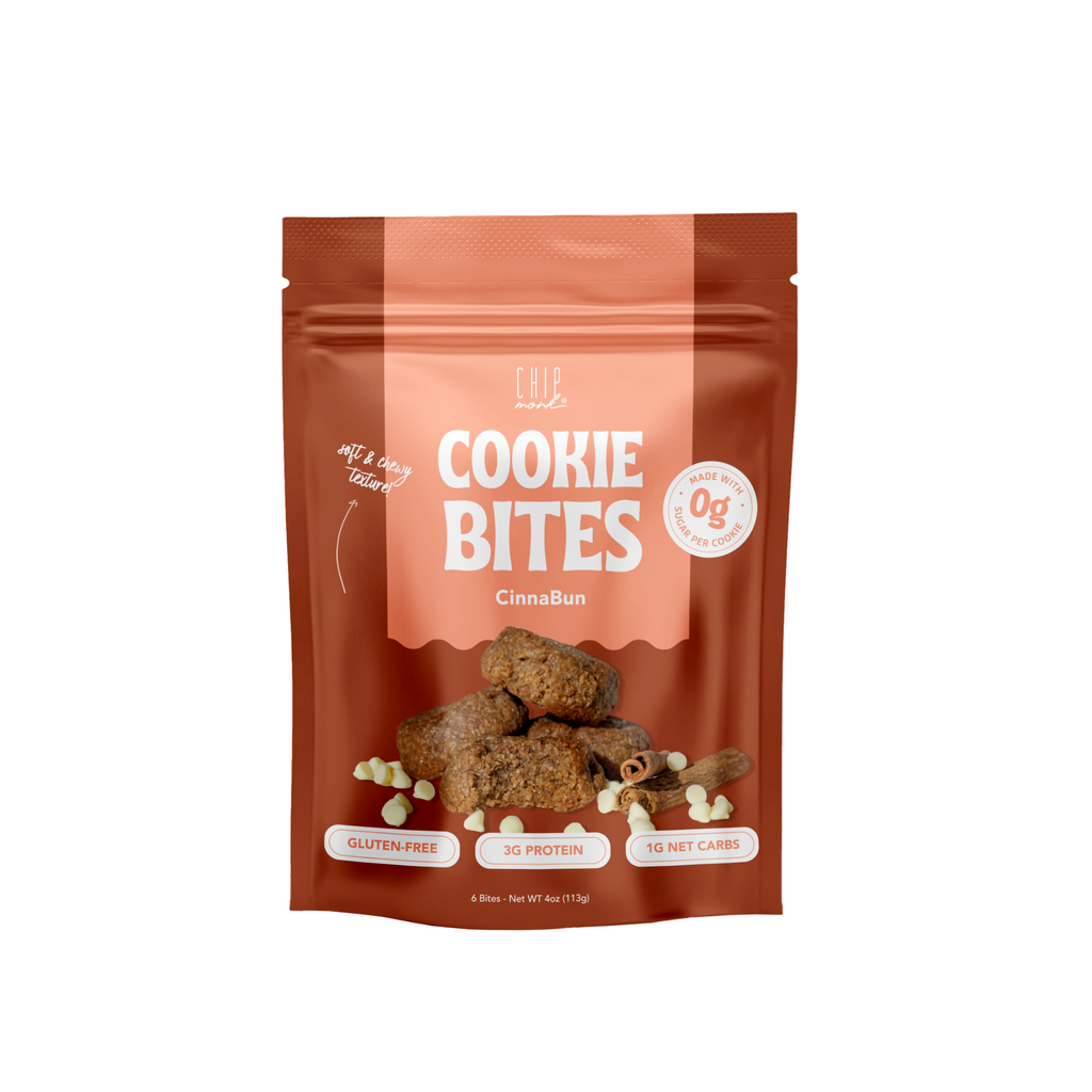 cinnabun_bites_badcbea3-ff26-