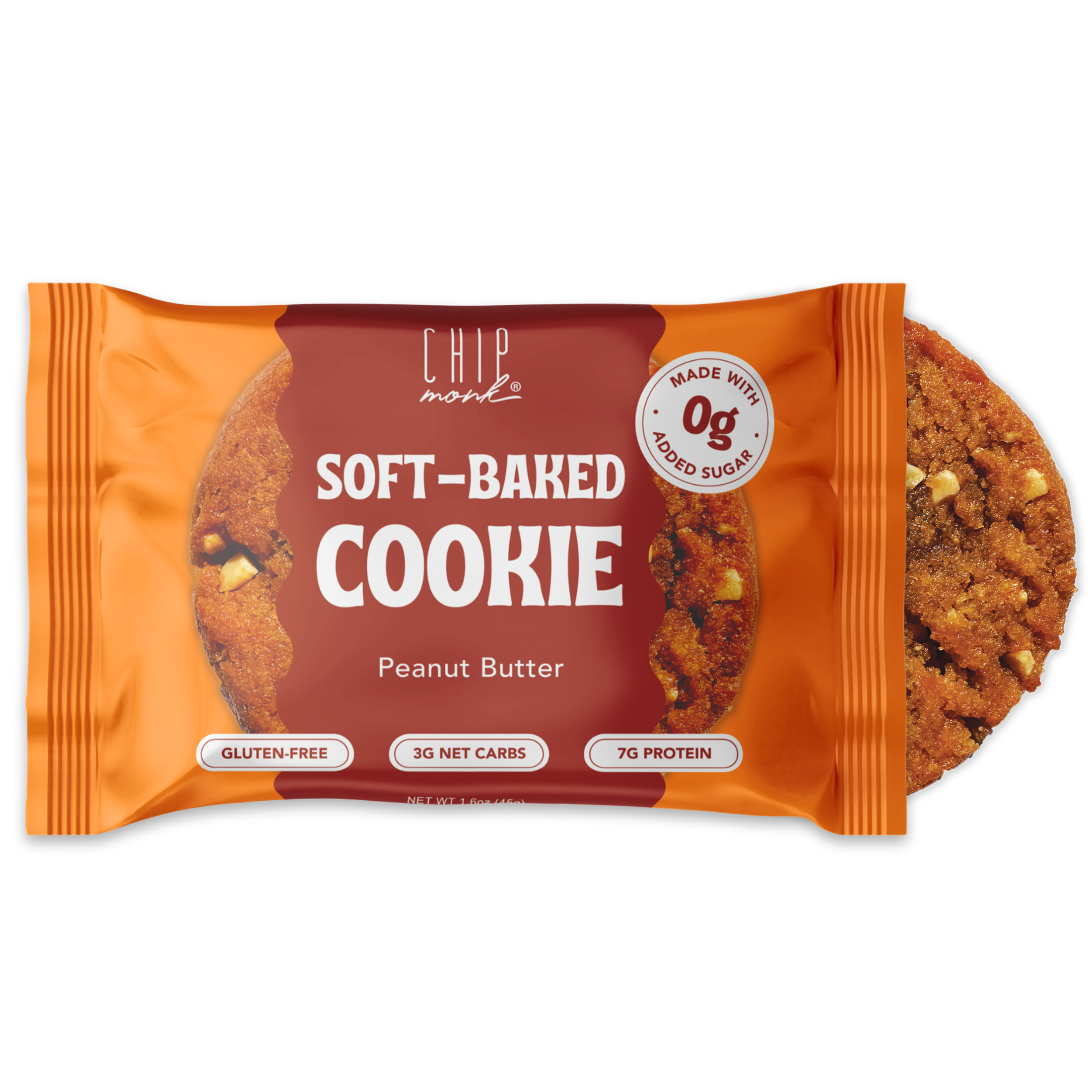 Keto Cookies