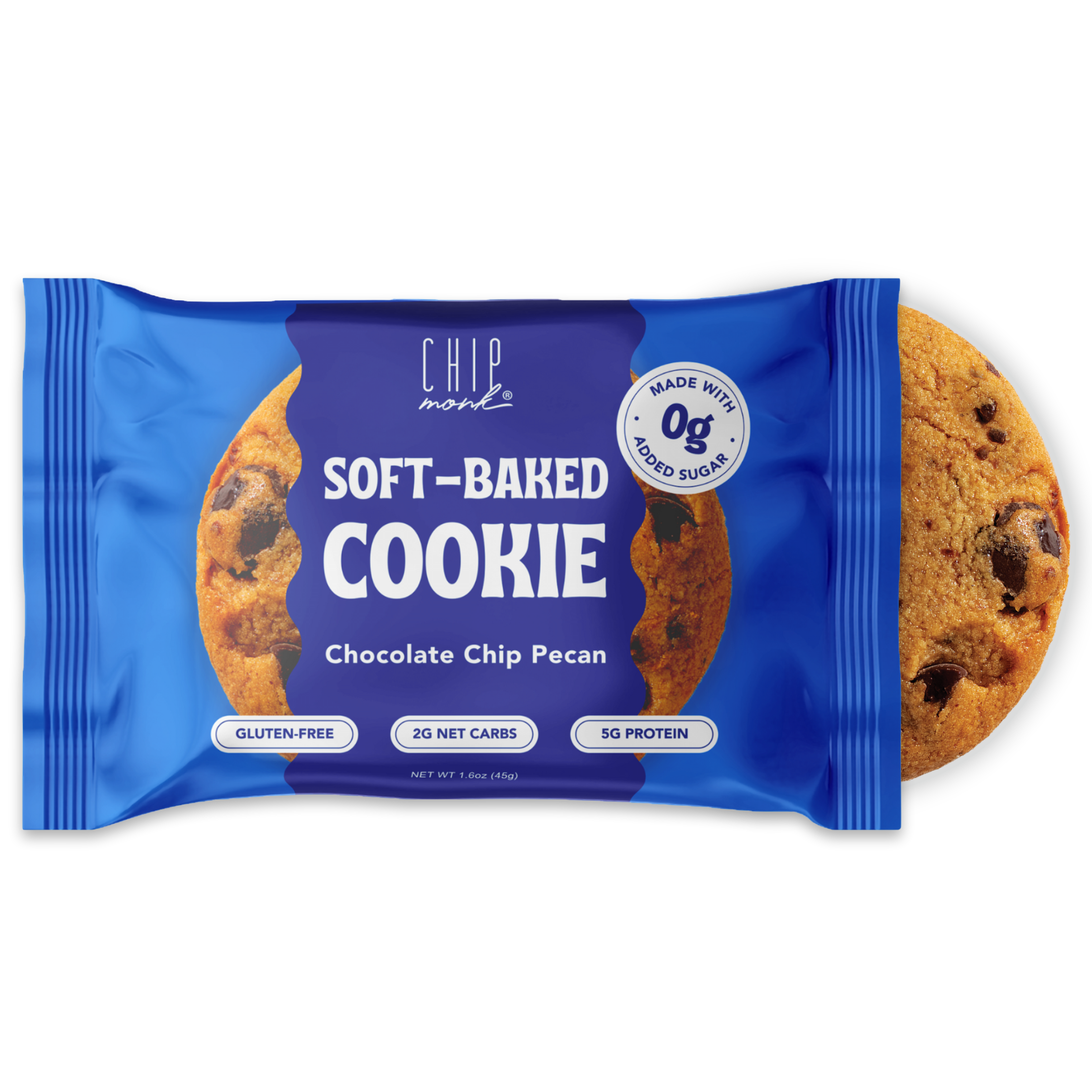 Keto Cookies