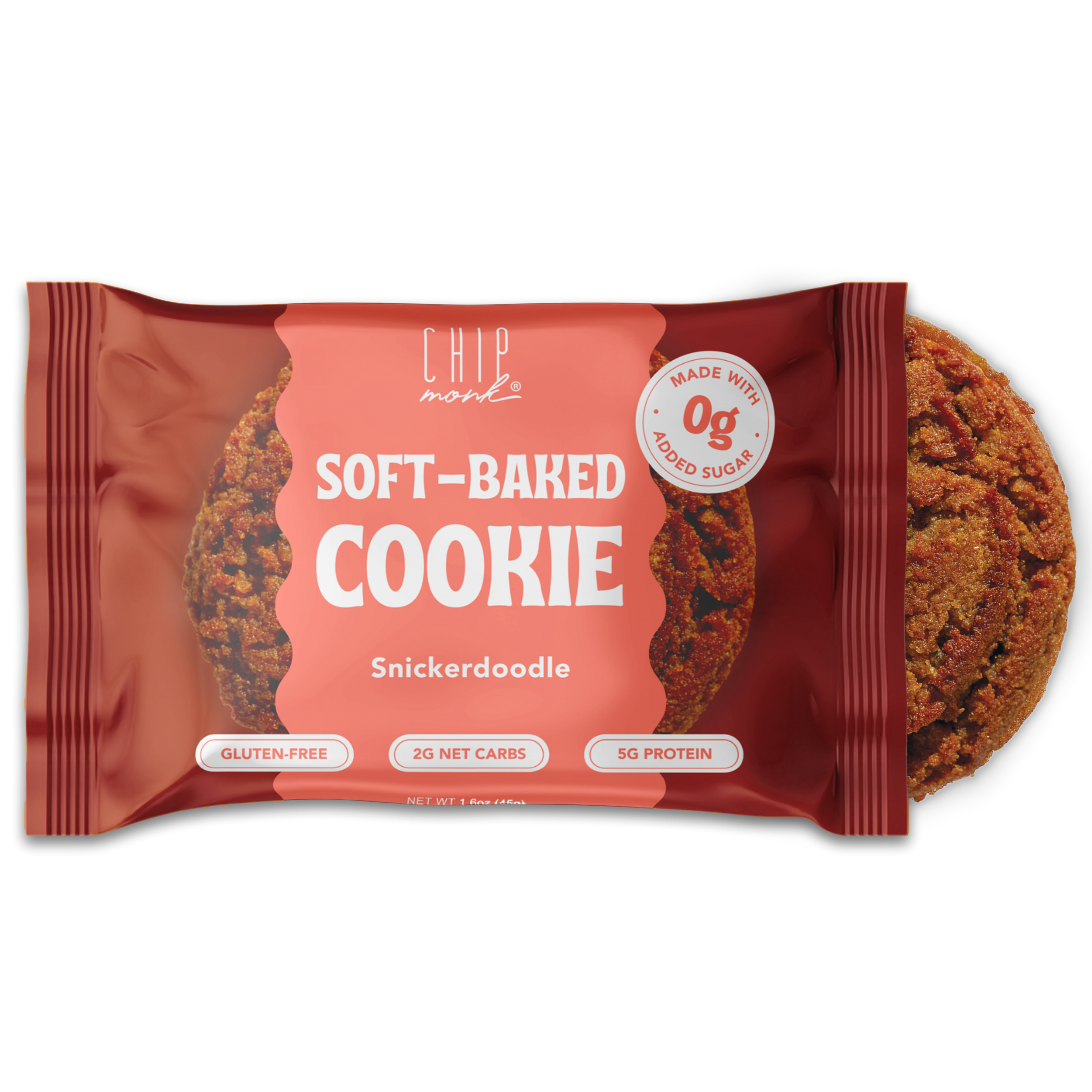 Keto Cookies