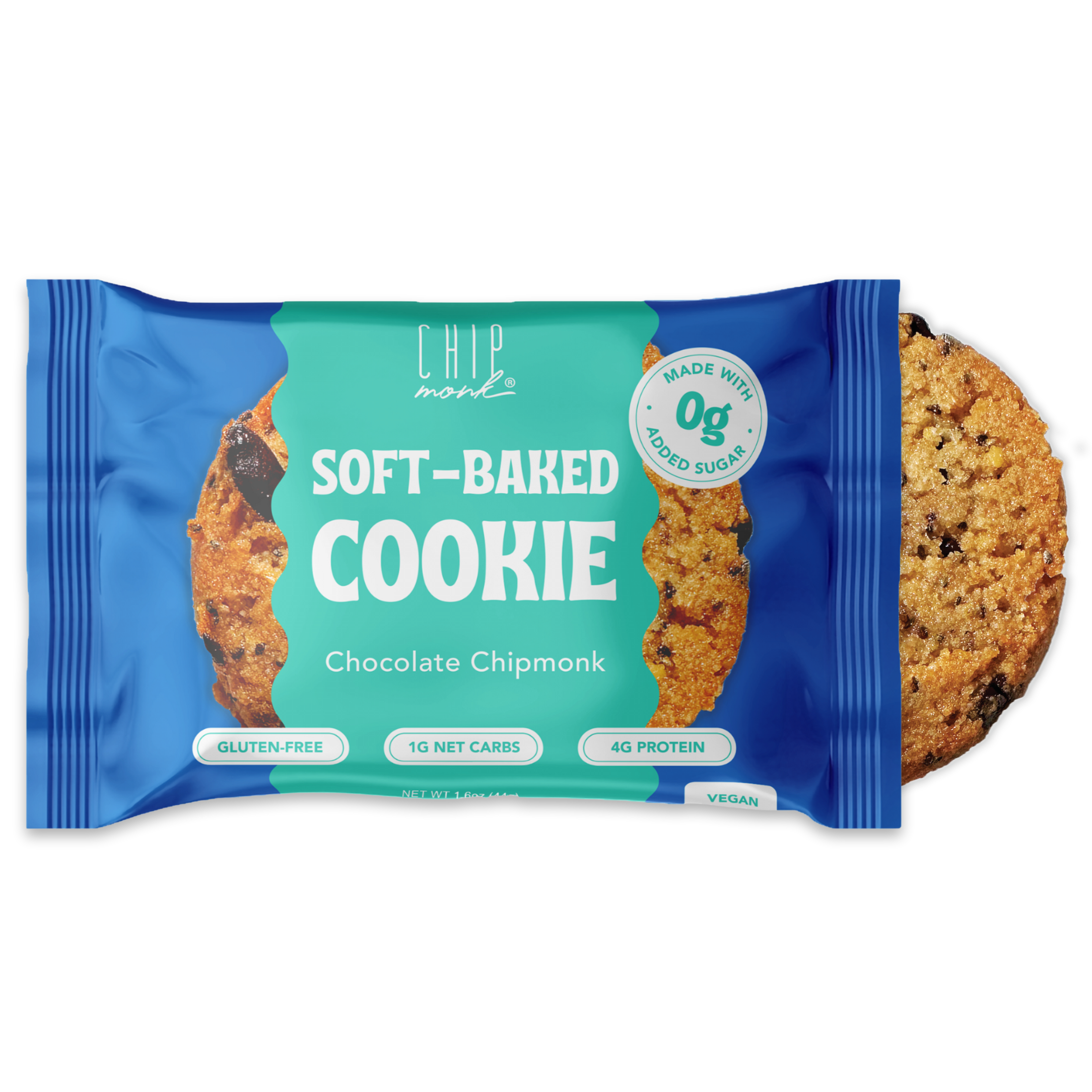 Keto Cookies