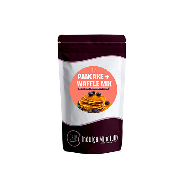 pancake_mix_grande.webp?v= pancake_mix_grande.webp?v=